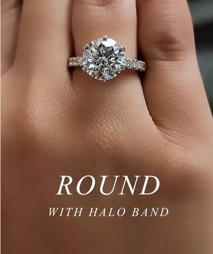 Nikita Ring